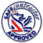 Vision-Cleaning-Association-Logos-safe-contractor
