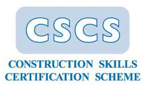cscs-logo-jlw