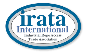 irata_logo