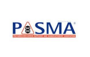 pasma